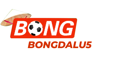 Bongdalu5