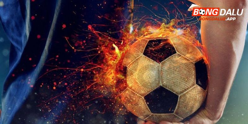 Tỷ lệ cược Indonesia là gì còn gọi Odds Indo