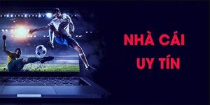 Lý do nên đăng nhập nhà cái Hello88