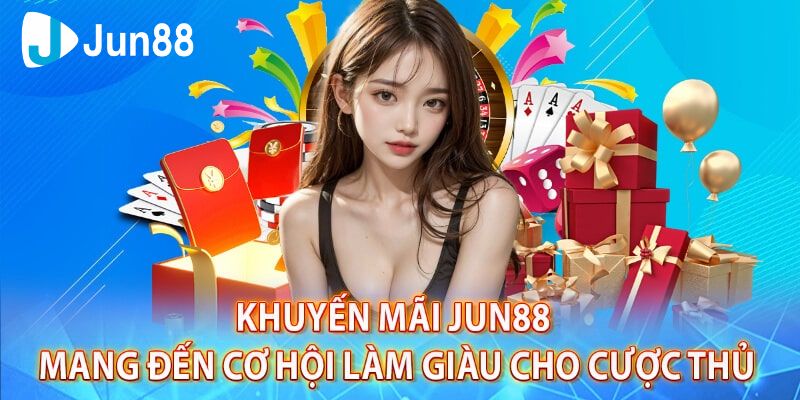 Đánh giá chi tiết về Jun88 từ người chơi